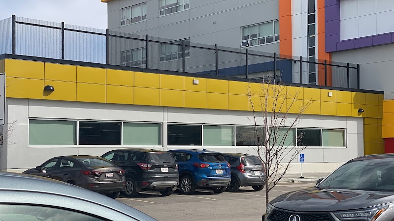 Calgary Blinds Company